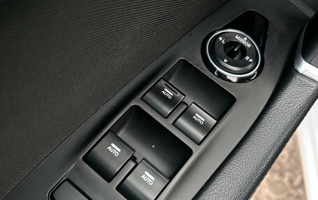 Hyundai i40 I рестайлинг, 2015 год, 1 250 000 рублей, 21 фотография