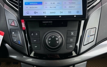 Hyundai i40 I рестайлинг, 2015 год, 1 250 000 рублей, 18 фотография