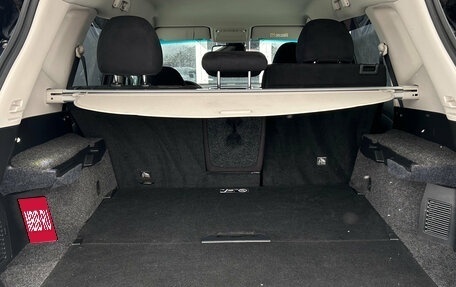 Nissan X-Trail, 2015 год, 1 740 000 рублей, 16 фотография