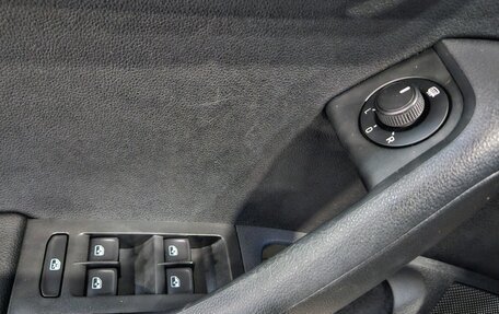 Skoda Octavia, 2016 год, 1 450 000 рублей, 18 фотография