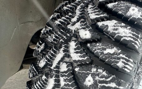 KIA Spectra II (LD), 2007 год, 290 000 рублей, 6 фотография