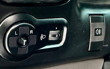 KIA Spectra II (LD), 2007 год, 290 000 рублей, 8 фотография