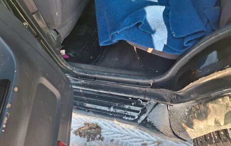 Great Wall Safe, 2008 год, 370 000 рублей, 4 фотография