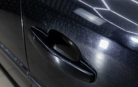 Opel Vectra C рестайлинг, 2007 год, 377 000 рублей, 19 фотография