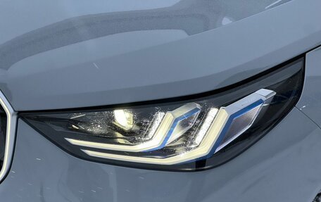 BMW X3, 2025 год, 6 950 000 рублей, 12 фотография