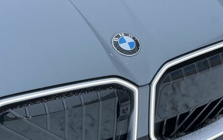 BMW X3, 2025 год, 6 950 000 рублей, 11 фотография
