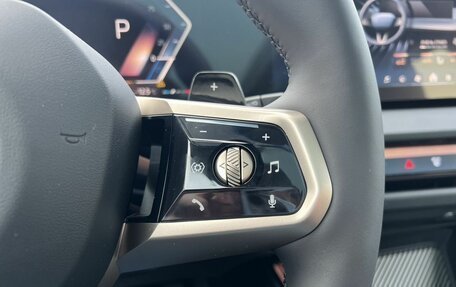 BMW X3, 2025 год, 6 950 000 рублей, 20 фотография