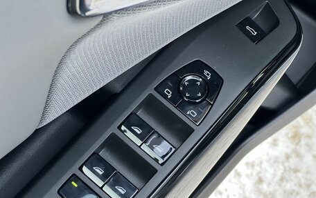 BMW X3, 2025 год, 6 950 000 рублей, 14 фотография