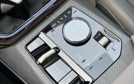 BMW X3, 2025 год, 6 950 000 рублей, 22 фотография