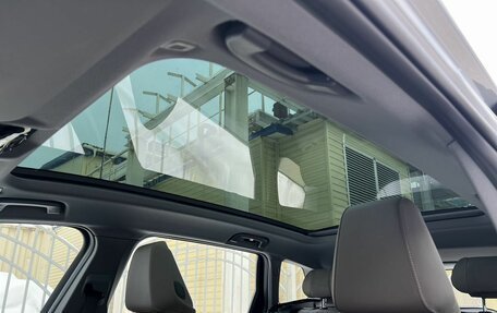 BMW X3, 2025 год, 6 950 000 рублей, 17 фотография