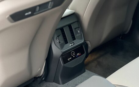 BMW X3, 2025 год, 6 950 000 рублей, 26 фотография