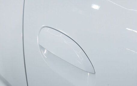 Renault Logan II, 2019 год, 856 000 рублей, 17 фотография