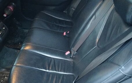 Toyota Camry, 2006 год, 1 300 000 рублей, 11 фотография