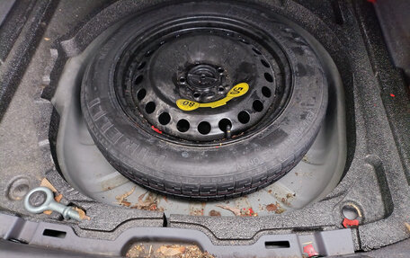 Volvo S40 II, 2011 год, 900 000 рублей, 12 фотография