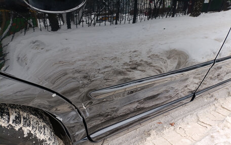 Volvo S40 II, 2011 год, 900 000 рублей, 16 фотография