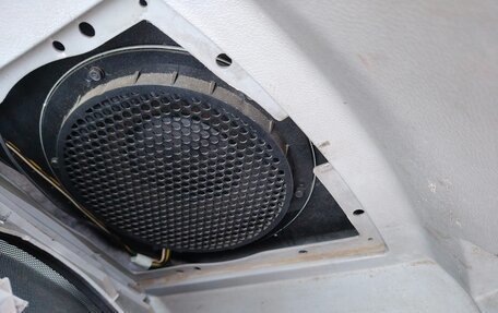 Dodge Caliber I рестайлинг, 2007 год, 550 000 рублей, 13 фотография