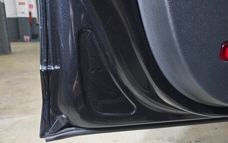 Skoda Octavia, 2017 год, 1 200 000 рублей, 11 фотография