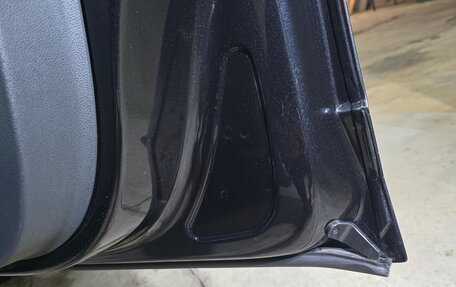 Skoda Octavia, 2017 год, 1 200 000 рублей, 15 фотография