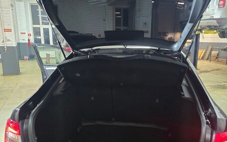 Skoda Octavia, 2017 год, 1 200 000 рублей, 18 фотография