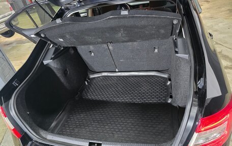 Skoda Octavia, 2017 год, 1 200 000 рублей, 27 фотография