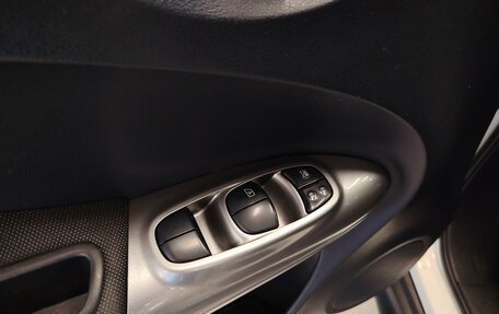 Nissan Juke II, 2014 год, 890 000 рублей, 9 фотография