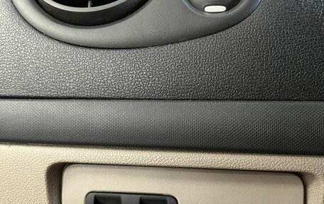 Renault Clio III, 2007 год, 410 000 рублей, 20 фотография