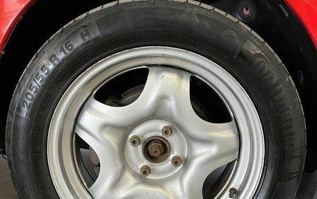 Renault Clio III, 2007 год, 410 000 рублей, 19 фотография