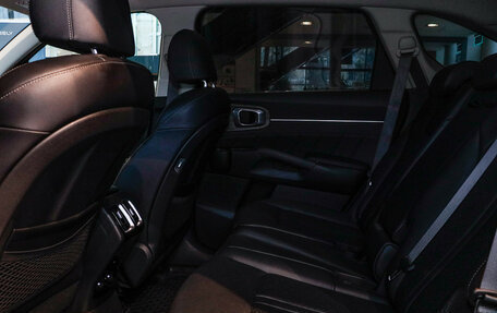 KIA Sorento IV, 2020 год, 3 920 000 рублей, 9 фотография