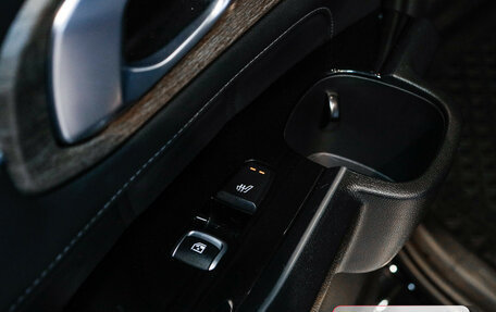 KIA Sorento IV, 2020 год, 3 920 000 рублей, 10 фотография