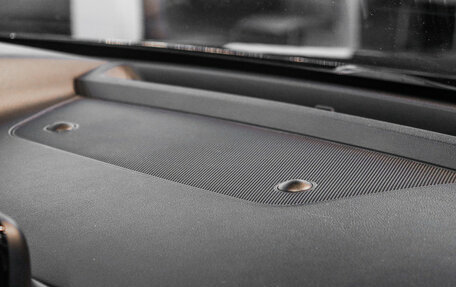 KIA Sorento IV, 2020 год, 3 920 000 рублей, 8 фотография