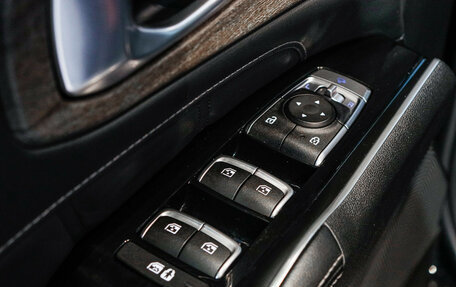 KIA Sorento IV, 2020 год, 3 920 000 рублей, 17 фотография