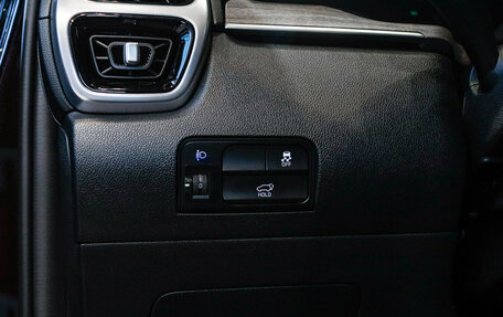 KIA Sorento IV, 2020 год, 3 920 000 рублей, 19 фотография