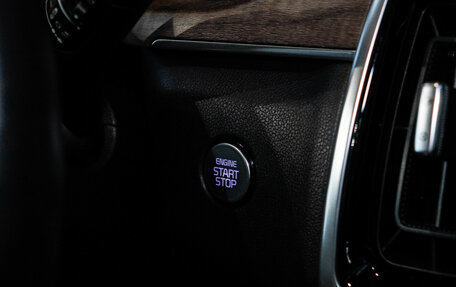 KIA Sorento IV, 2020 год, 3 920 000 рублей, 27 фотография