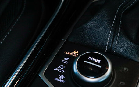 KIA Sorento IV, 2020 год, 3 920 000 рублей, 20 фотография