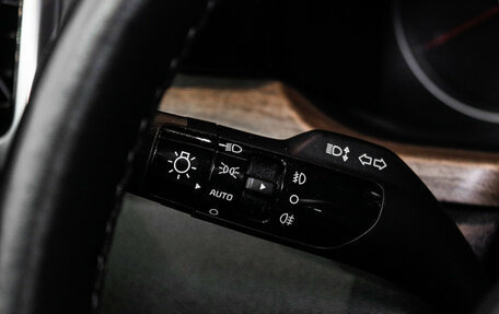 KIA Sorento IV, 2020 год, 3 920 000 рублей, 28 фотография