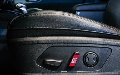 KIA Sorento IV, 2020 год, 3 920 000 рублей, 18 фотография