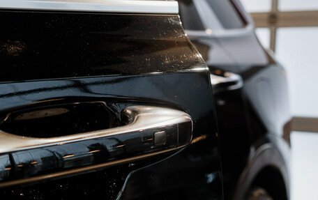 KIA Sorento IV, 2020 год, 3 920 000 рублей, 32 фотография