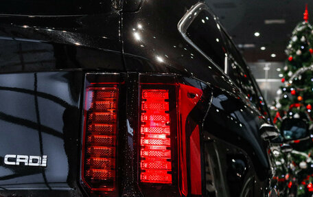 KIA Sorento IV, 2020 год, 3 920 000 рублей, 35 фотография