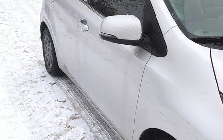 KIA Morning III, 2023 год, 2 000 000 рублей, 7 фотография