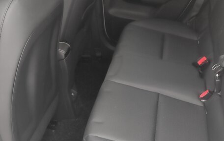 KIA Morning III, 2023 год, 2 000 000 рублей, 12 фотография