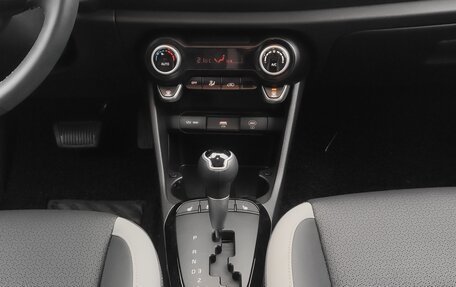 KIA Morning III, 2023 год, 2 000 000 рублей, 10 фотография