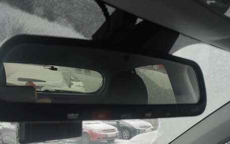 KIA Morning III, 2023 год, 2 000 000 рублей, 16 фотография