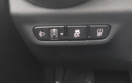 KIA Morning III, 2023 год, 2 000 000 рублей, 14 фотография