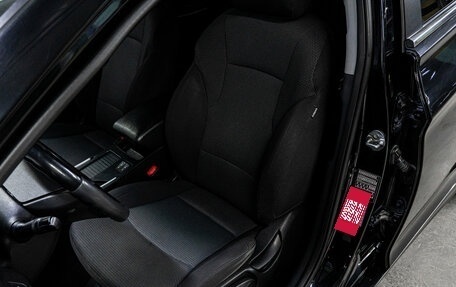 Hyundai Sonata VI, 2011 год, 995 000 рублей, 12 фотография