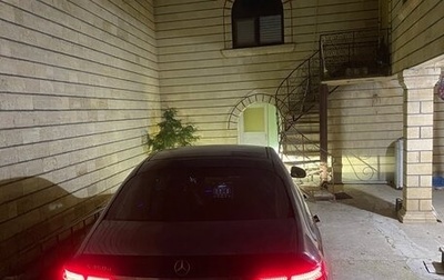 Mercedes-Benz S-Класс, 2022 год, 9 500 000 рублей, 1 фотография