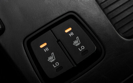 Hyundai Sonata VI, 2011 год, 995 000 рублей, 23 фотография