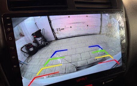 Mitsubishi ASX I рестайлинг, 2014 год, 1 220 000 рублей, 10 фотография