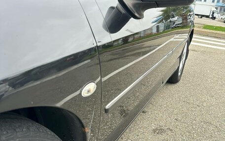 Peugeot 407, 2007 год, 365 000 рублей, 3 фотография