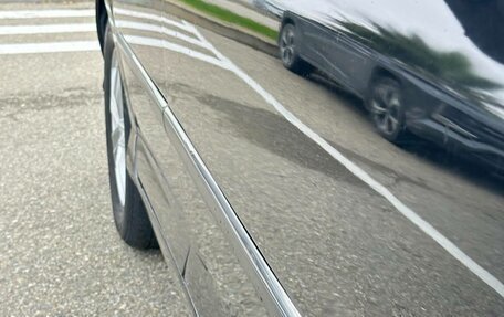 Peugeot 407, 2007 год, 365 000 рублей, 4 фотография