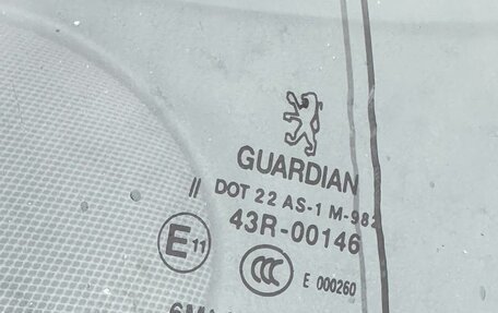 Peugeot 407, 2007 год, 365 000 рублей, 11 фотография